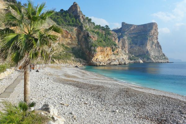 Snorkel_ComunitatValenciana_Img3.jpg