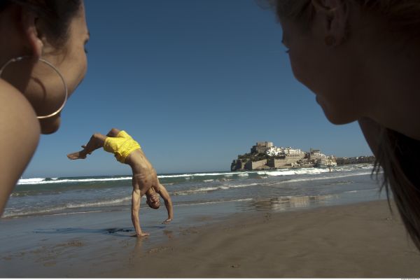 Snorkel_ComunitatValenciana_Img3.jpg