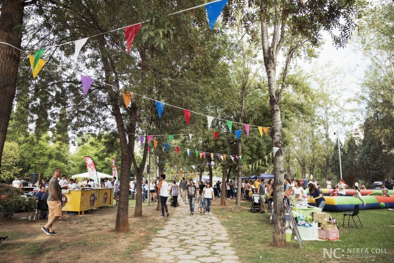feCStival 6