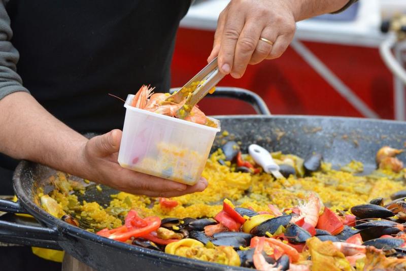 Arroz 3