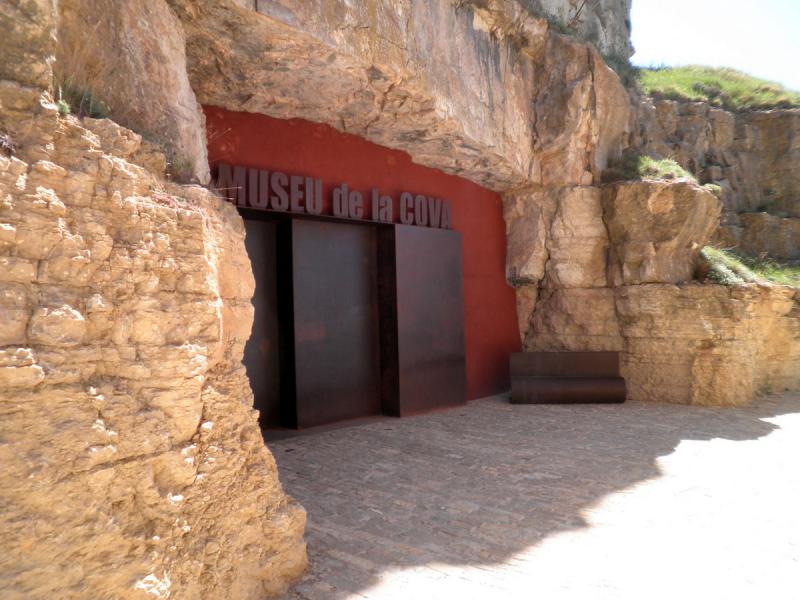 Museo de Ares