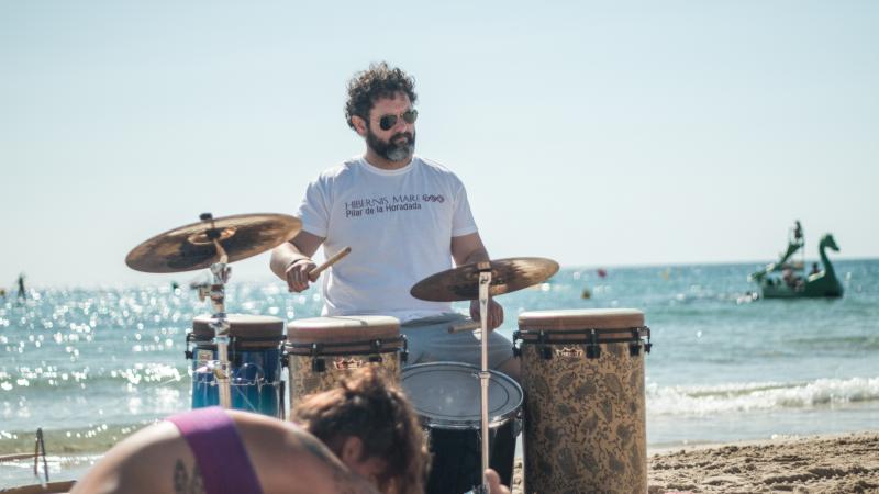 Hibernis Mare en directo