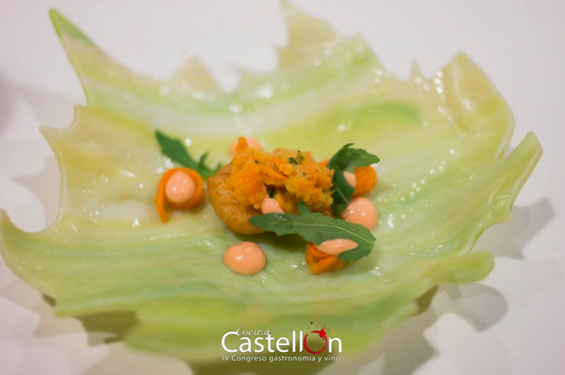 Gastronomía en Castellón 3