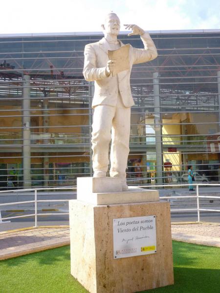 Orihuela