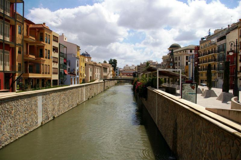 Orihuela