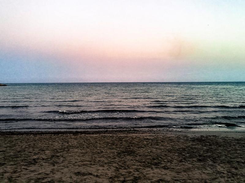 Mindful Travel a la Comunitat Valenciana