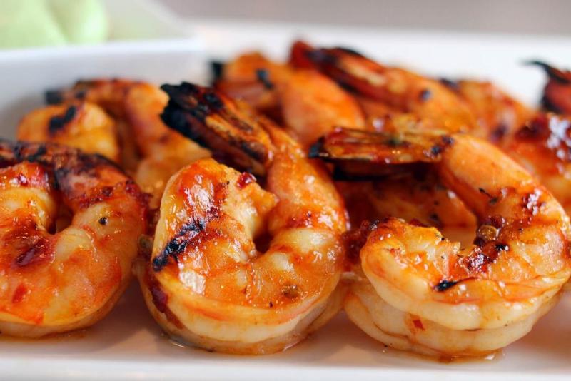 Torrevieja y el Mar;jornadas gastronómicas en torrevieja;alicante