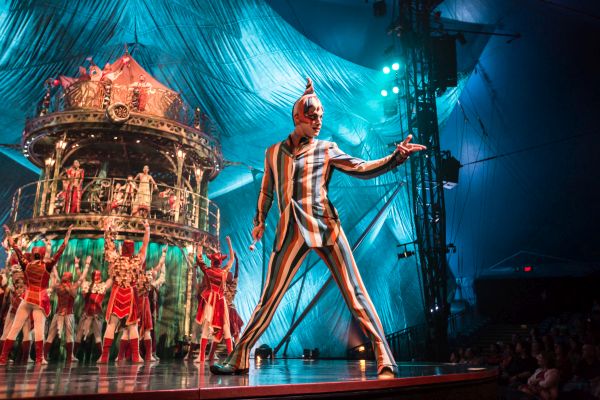 cirque soleil kooza valencia