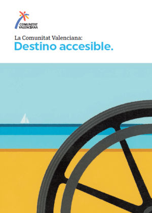 Destino accesible