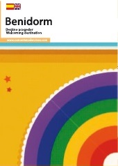 Plano de Benidorm LGBTi