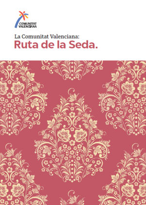 Ruta de la Seda